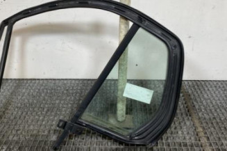 Custode arriere droit (porte) VOLKSWAGEN GOLF 5