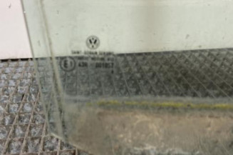 Vitre arriere droit VOLKSWAGEN GOLF 5