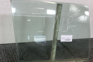 Vitre arriere droit VOLKSWAGEN GOLF 5