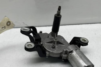 Moteur essuie glace arriere VOLKSWAGEN GOLF 5 Photo n°1