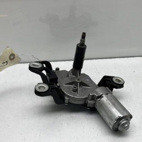 Moteur essuie glace arriere VOLKSWAGEN GOLF 5 Photo n°1