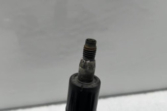 Moteur essuie glace arriere VOLKSWAGEN GOLF 5