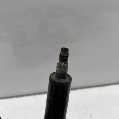 Moteur essuie glace arriere VOLKSWAGEN GOLF 5