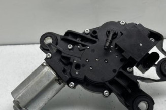 Moteur essuie glace arriere VOLKSWAGEN GOLF 5