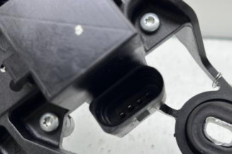 Moteur essuie glace arriere VOLKSWAGEN GOLF 5
