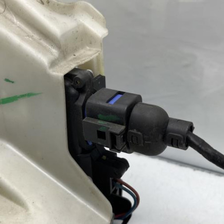 Serrure arriere droit VOLKSWAGEN GOLF 5