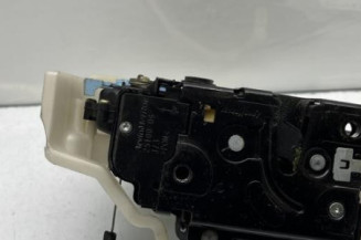 Serrure arriere gauche VOLKSWAGEN GOLF 5