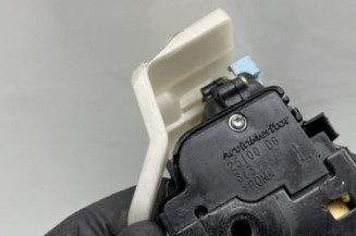 Serrure arriere gauche VOLKSWAGEN GOLF 5