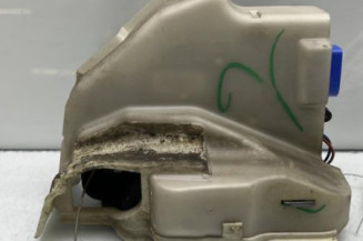 Serrure avant droit VOLKSWAGEN GOLF 5 Photo n°1