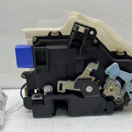Serrure avant droit VOLKSWAGEN GOLF 5