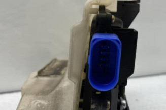 Serrure avant droit VOLKSWAGEN GOLF 5