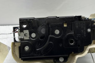 Serrure avant droit VOLKSWAGEN GOLF 5