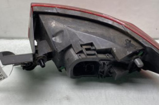 Feu arriere principal gauche (feux) RENAULT CLIO 4