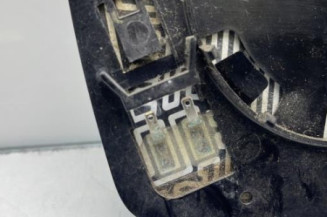Glace retroviseur gauche RENAULT CLIO 4