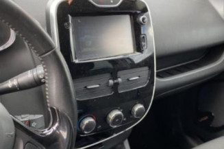 Glace retroviseur gauche RENAULT CLIO 4