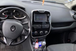 Glace retroviseur gauche RENAULT CLIO 4