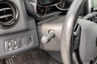 Glace retroviseur gauche RENAULT CLIO 4
