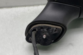 Retroviseur droit RENAULT CLIO 4