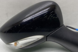 Retroviseur droit RENAULT CLIO 4