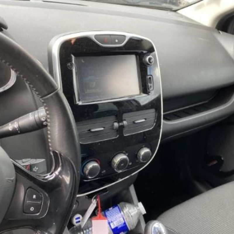 Amortisseur avant droit RENAULT CLIO 4 Photo n°12