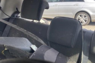 Cremaillere assistee PEUGEOT 206+