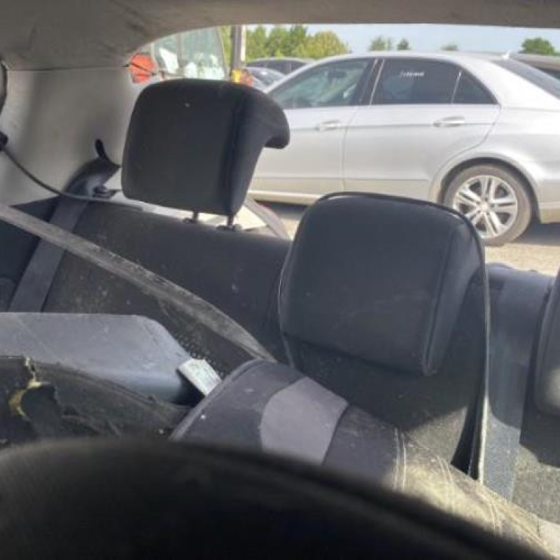 Cremaillere assistee PEUGEOT 206+ Photo n°3