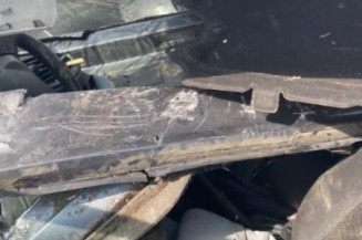 Cremaillere assistee PEUGEOT 206+