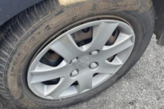 Cremaillere assistee PEUGEOT 206+