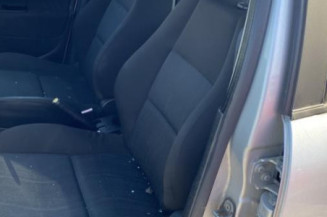 Pivot de moyeu avant gauche PEUGEOT 207