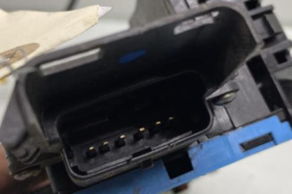 Serrure arriere gauche PEUGEOT 207