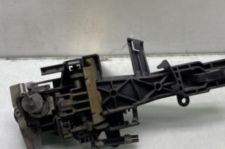 Poignee porte avant gauche BMW SERIE 1 E87