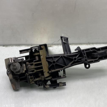 Poignee porte avant gauche BMW SERIE 1 E87