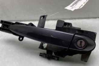 Poignee porte avant gauche BMW SERIE 1 E87