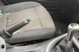 Poignee porte avant gauche BMW SERIE 1 E87