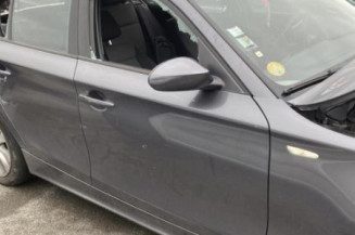 Com (Bloc Contacteur Tournant+Commodo Essuie Glace+Commodo Phare) BMW SERIE 1 E87