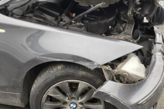Com (Bloc Contacteur Tournant+Commodo Essuie Glace+Commodo Phare) BMW SERIE 1 E87