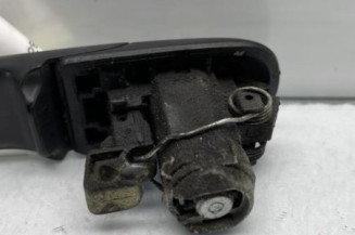 Poignee porte avant droit VOLKSWAGEN POLO 3