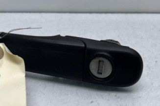 Poignee porte avant droit VOLKSWAGEN POLO 3