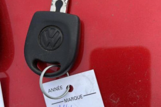 Serrure avant gauche VOLKSWAGEN POLO 3