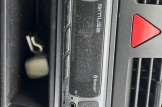 Serrure avant gauche VOLKSWAGEN POLO 3