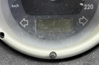 Serrure avant gauche VOLKSWAGEN POLO 3