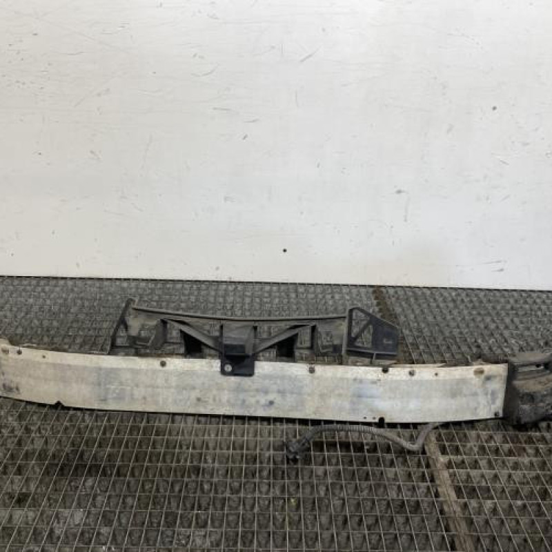 Renfort pare choc avant (traverse) OPEL ZAFIRA B Photo n°1