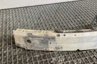 Renfort pare choc avant (traverse) OPEL ZAFIRA B
