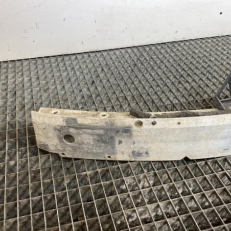 Renfort pare choc avant (traverse) OPEL ZAFIRA B
