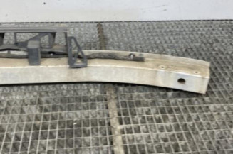 Renfort pare choc avant (traverse) OPEL ZAFIRA B