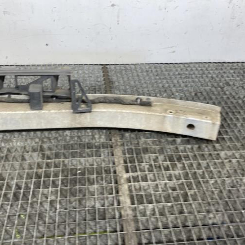 Renfort pare choc avant (traverse) OPEL ZAFIRA B Photo n°5