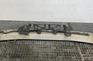 Renfort pare choc avant (traverse) OPEL ZAFIRA B
