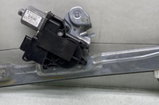 Leve vitre electrique avant droit PEUGEOT 308 1