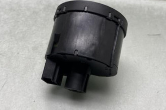 Commande de phare VOLKSWAGEN GOLF 5