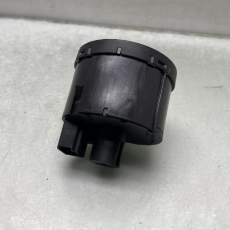 Commande de phare VOLKSWAGEN GOLF 5